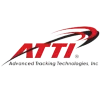 ATTI Logo