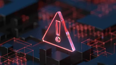 Ransomware Result