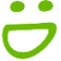 Smugmug Logo