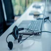 VoIP Pphone