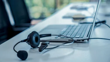VoIP Pphone