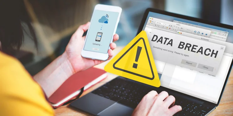 Data Breach