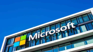 Microsoft Offices