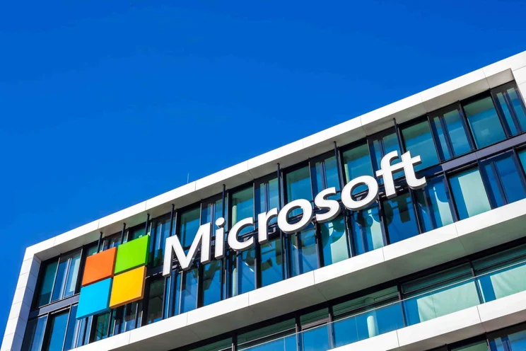 Microsoft Offices