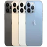 iPhone 13 Pro Series