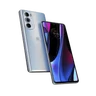 Moto Edge+