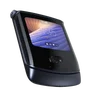 Motorola Razr Front
