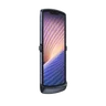 Motorola Razr Open