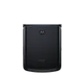 Motorola Razr Back