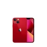 iPhone 13 Mini Small