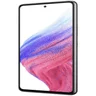 Samsung Galaxy A53 Front