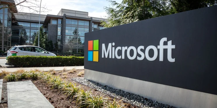 Microsoft Office