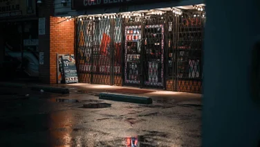 rent crisis