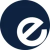 epos now flexitable