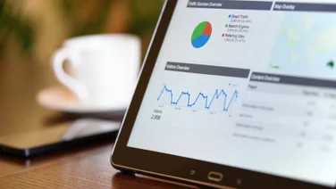 best lead tracking