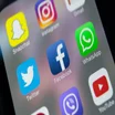 Social Media Apps