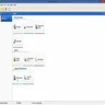 Payroll4free: home screen