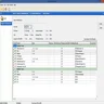 Payroll4free: employee withholding