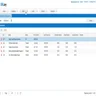 HR.My attendance management