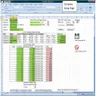 ExcelPayroll setup