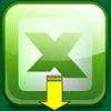 ExcelPayroll logo