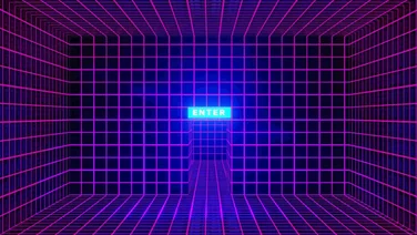 Enter sign in Digital World