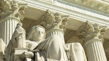 Supreme Court