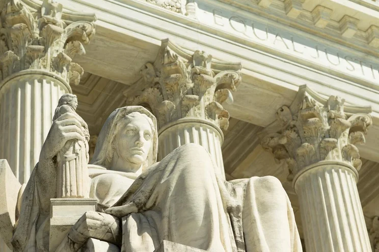 Supreme Court