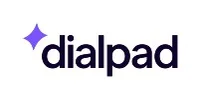 Dialpad logo