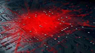 Malware Spreading