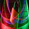 cybersecurity-banner