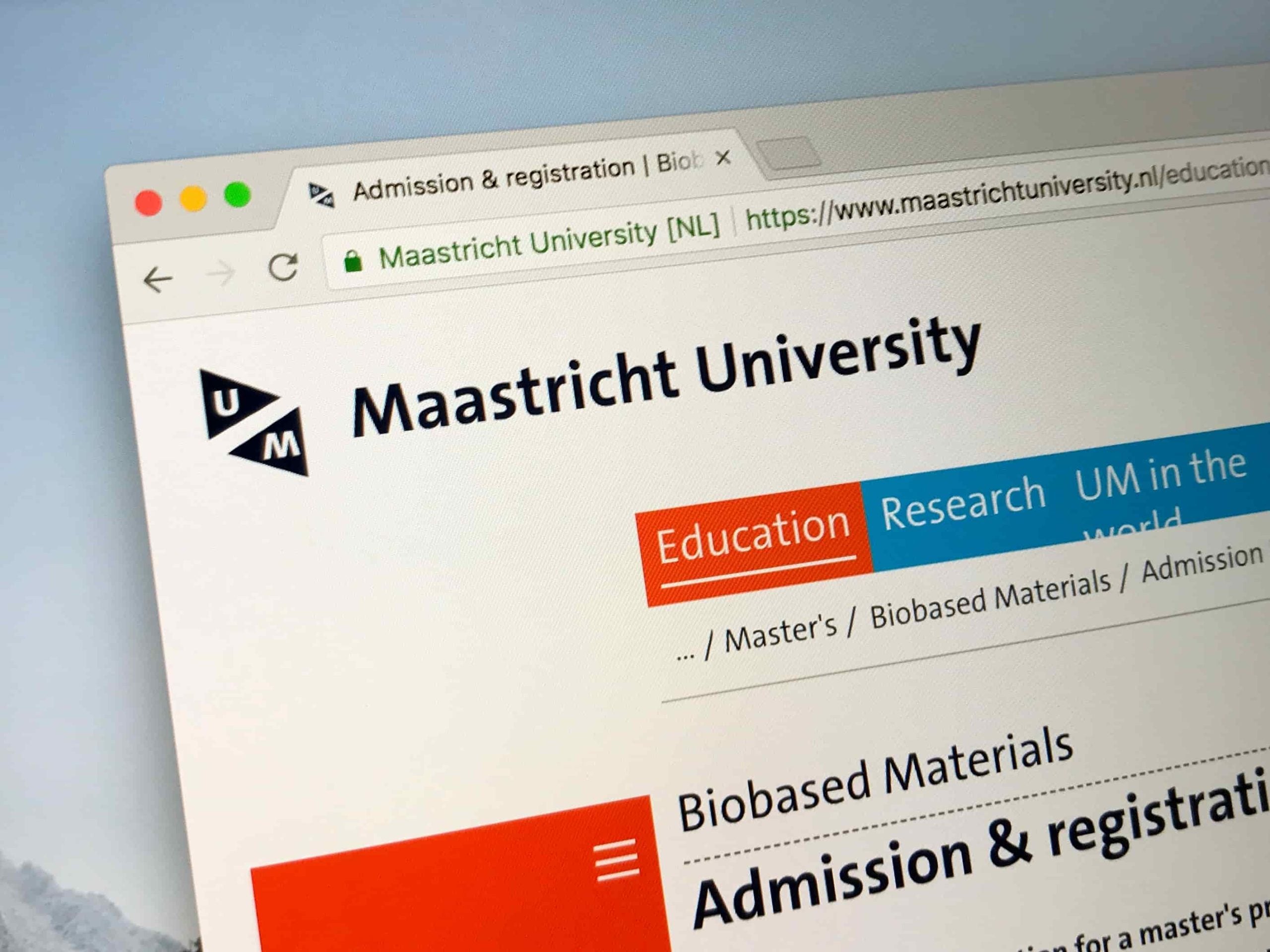 University Makes Profit on Recovered Ransomware Payment - Vimarsana News