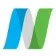 Nuacom logo