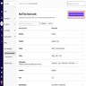 Dialpad: Assist card