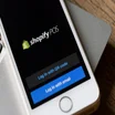 Shopify-POS