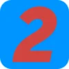 Net2Phone Logo