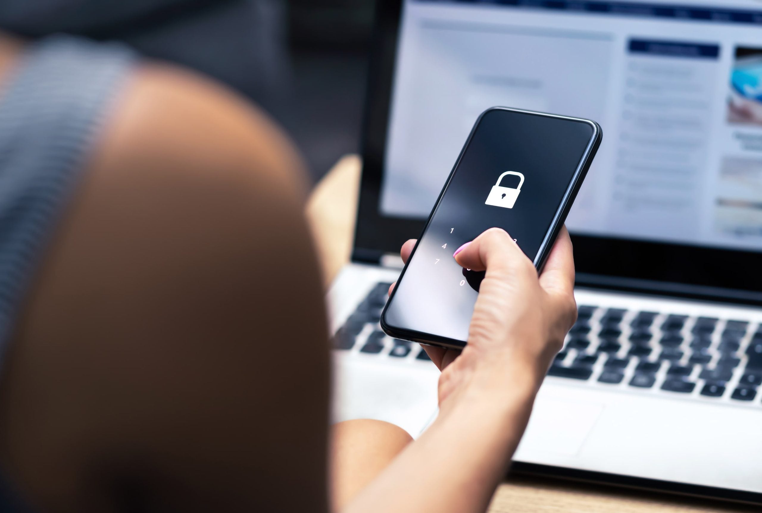 Elastix VoIP Users Targeted by Mammoth Malware Attack - Vimarsana News