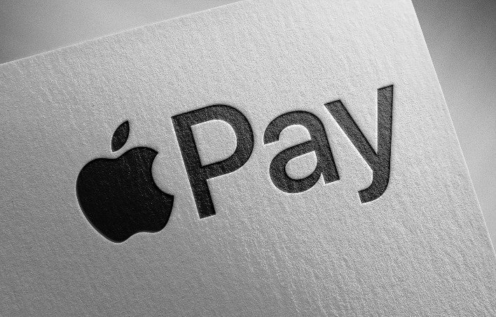 Apple Accused of Profiting Billions from Apple Pay Antitrust Violations - Vimarsana News