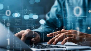 Cybersecurity-2022-report-findings