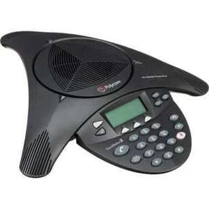 Polycom SoundStation 2