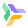 Planable Logo