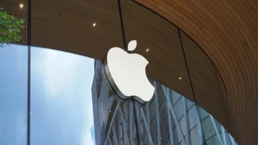 Apple Office