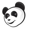 asset-panda-logo