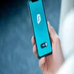 iphone vpn
