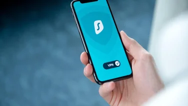 iphone vpn