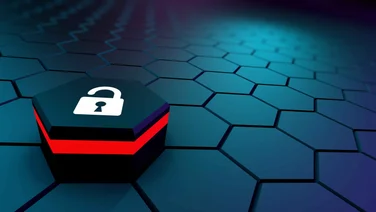 Padlock Open on board