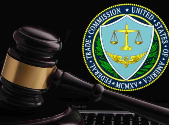 FTC Suing Data Broker for Selling Off Location Data of US Citizens ...