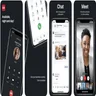 8x8 softphone app