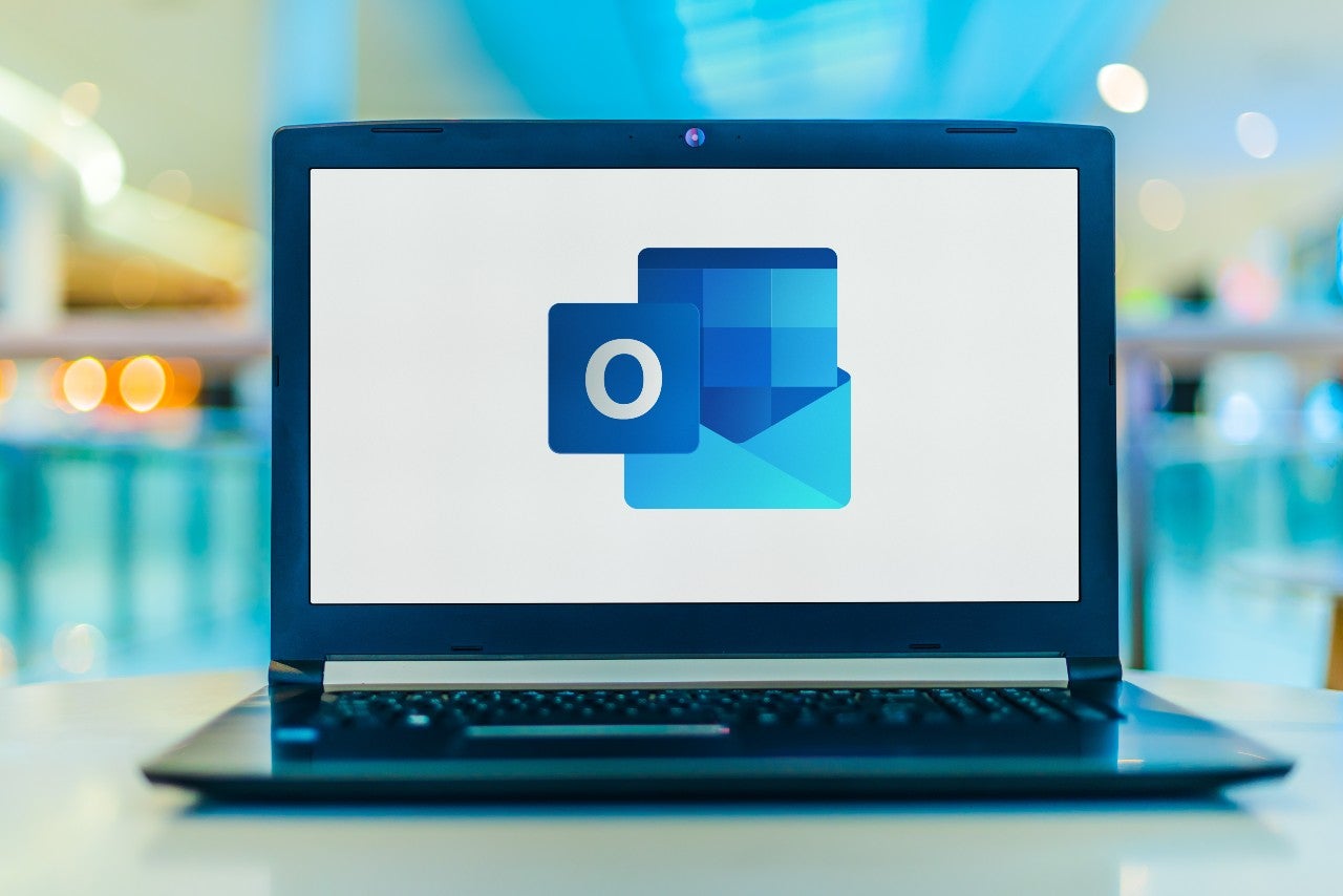 How To Fix Microsoft Teams Meeting Add In For Outlook