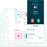 Aircall Outbound Call Center Screenshot